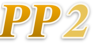 pp2