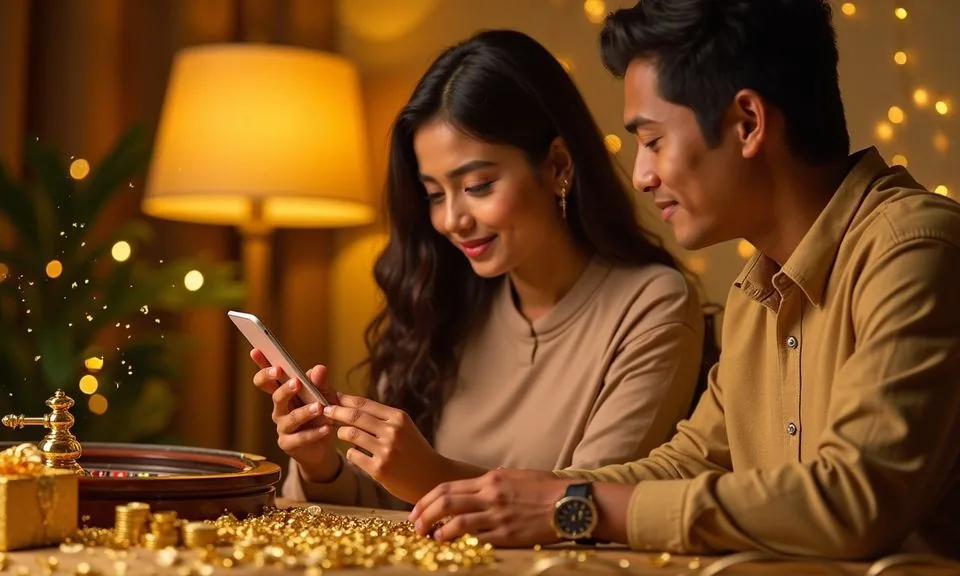 Dhaka Hot Slots